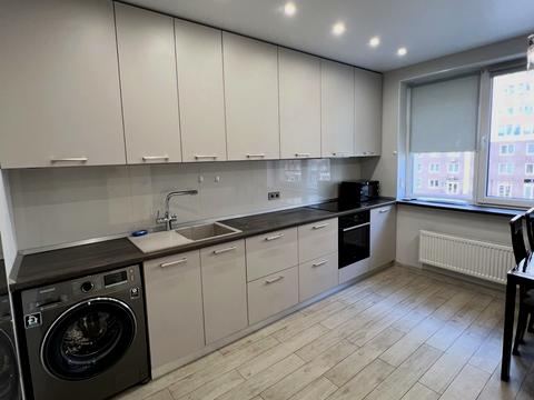 квартира за адресою Перлинна вул., 7