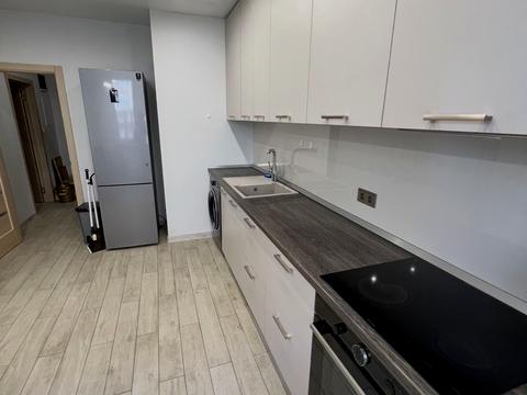 квартира за адресою Перлинна вул., 7