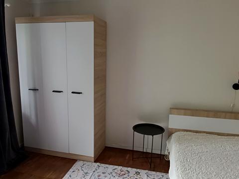 квартира за адресою Академіка Доброхотова вул., 7