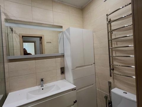 квартира за адресою Перлинна вул., 7