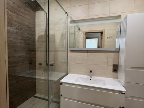квартира за адресою Перлинна вул., 7