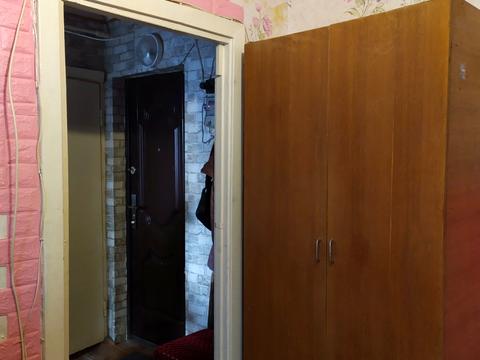 квартира по адресу Космонавта Поповича ул. (Волкова космонавта), 24