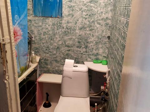 квартира по адресу Космонавта Поповича ул. (Волкова космонавта), 24