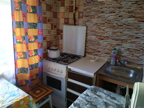 квартира по адресу Космонавта Поповича ул. (Волкова космонавта), 24