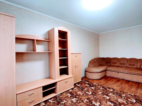 квартира за адресою Ігоря Юхновського вул., 28-А