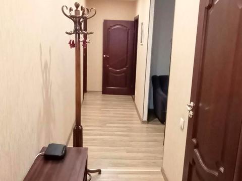 квартира по адресу Глинянский Тракт ул., 163