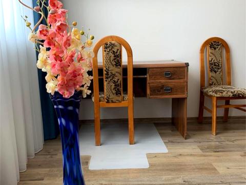 квартира по адресу Казарменная ул. (Григория Андрющенко), 6-Г