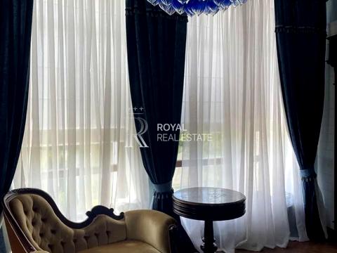 дом по адресу Старокиевская ул.
