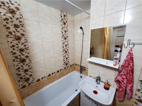 квартира по адресу Пригородная ул., 24