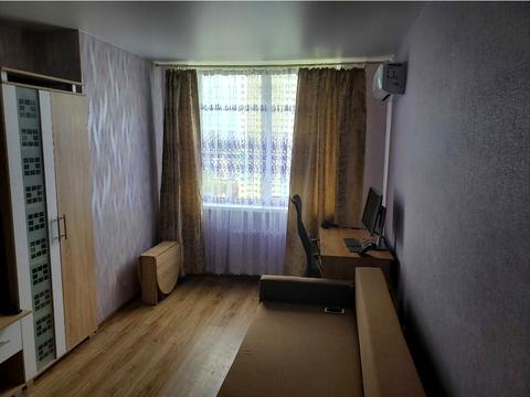 квартира по адресу Пригородная ул., 24