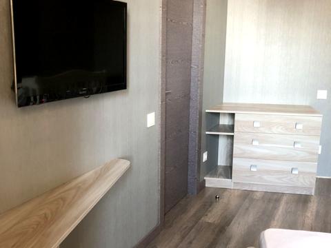 квартира за адресою Дмитрівська вул., 75