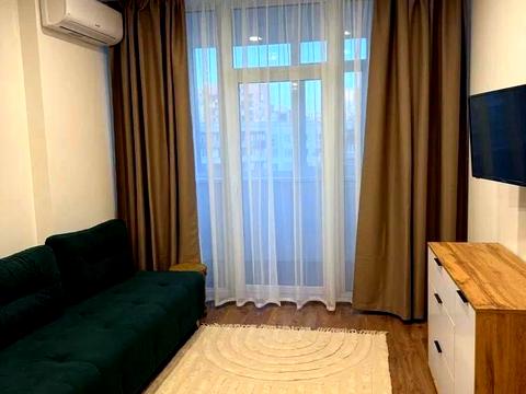 квартира за адресою Берестейський просп. (Перемоги), 11 к1