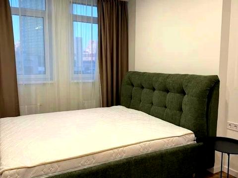квартира за адресою Берестейський просп. (Перемоги), 11 к1
