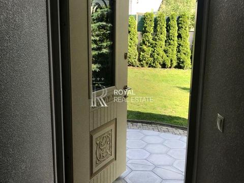 будинок за адресою Теремківський пров.