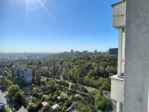 квартира за адресою Петропавлівська вул., (Будинок)