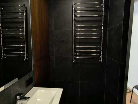 квартира за адресою Петропавлівська вул., (Будинок)
