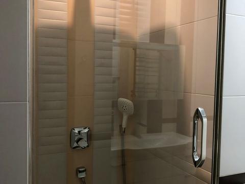 квартира за адресою Дмитрівська вул., 75