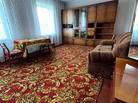 дом по адресу Южная ул., 59