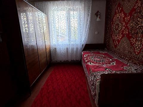 дом по адресу Южная ул., 59