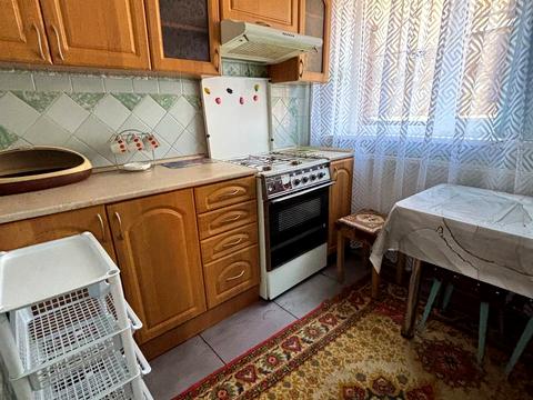 дом по адресу Южная ул., 59