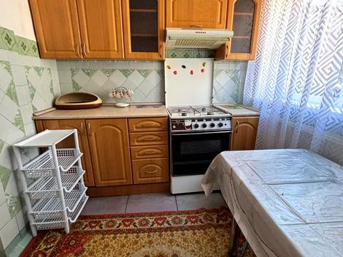 дом по адресу Южная ул., 59