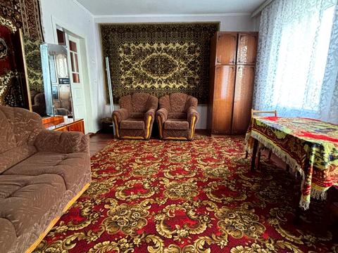 дом по адресу Южная ул., 59