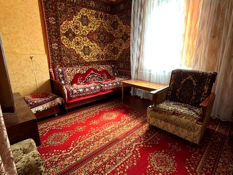 дом по адресу Южная ул., 59