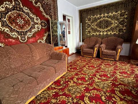 дом по адресу Южная ул., 59