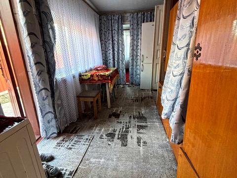 дом по адресу Южная ул., 59