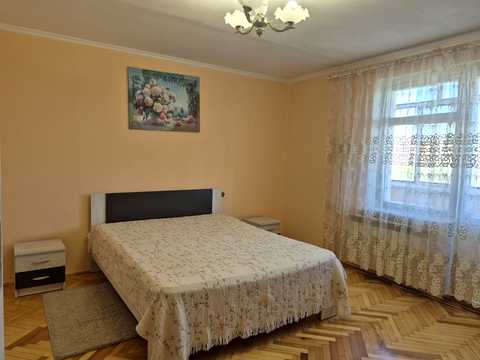 квартира за адресою Виставкова вул. (Полковника Потєхіна), 14