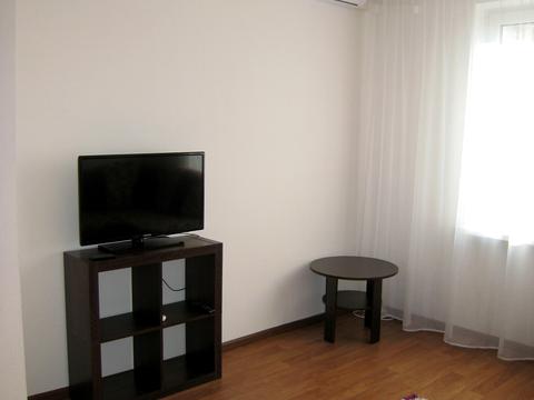квартира за адресою Бориса Гмирі вул., 18