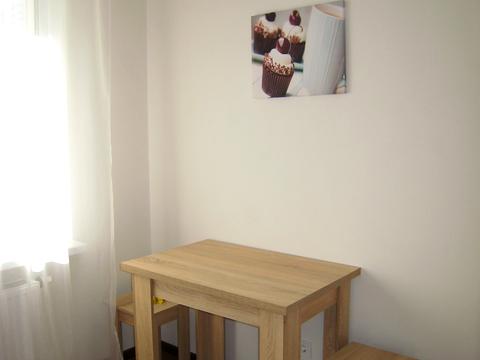 квартира за адресою Бориса Гмирі вул., 18