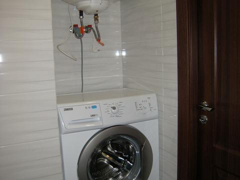 квартира за адресою Бориса Гмирі вул., 18