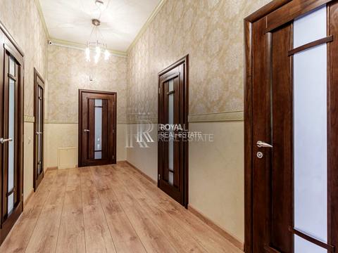 дом по адресу Чумацкий путь ул., 108