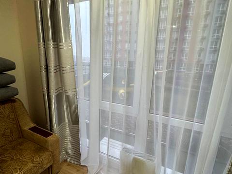 квартира за адресою Спрейса вул., 9