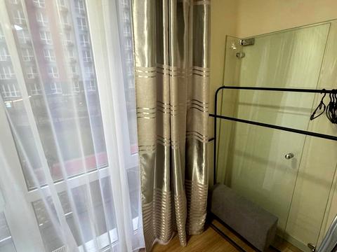 квартира за адресою Спрейса вул., 9