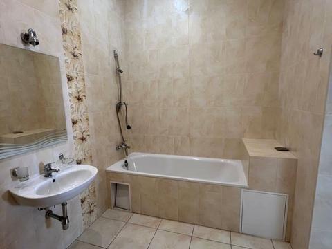 коммерческая по адресу Воздвиженская ул., 21/23