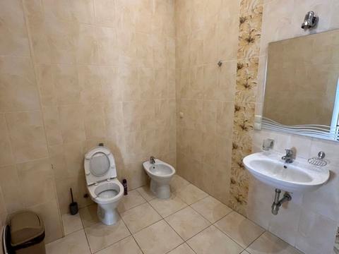 коммерческая по адресу Воздвиженская ул., 21/23