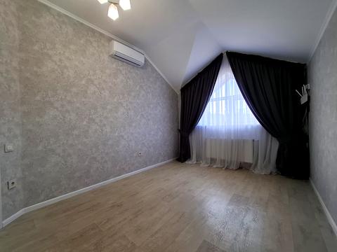 будинок за адресою Сонячний