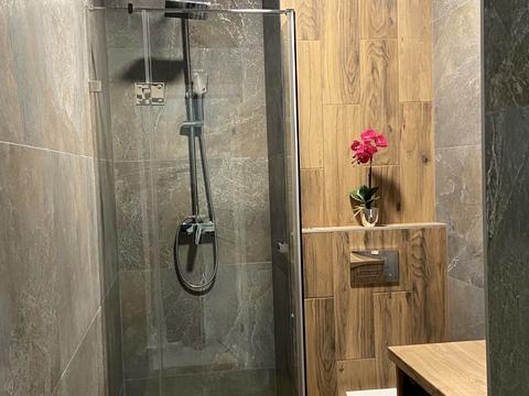 квартира по адресу Фонтанская дорога ул., 25Ж