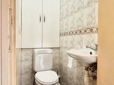 квартира за адресою Саксаганського вул., 61