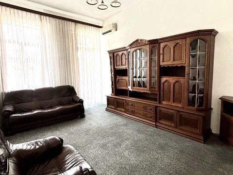 квартира за адресою Саксаганського вул., 61