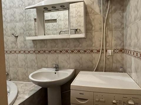 квартира за адресою Саксаганського вул., 61