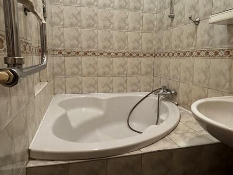 квартира за адресою Саксаганського вул., 61