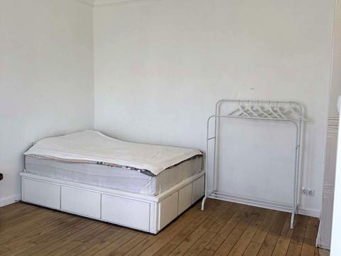 квартира за адресою Берестейський просп. (Перемоги), 80/57