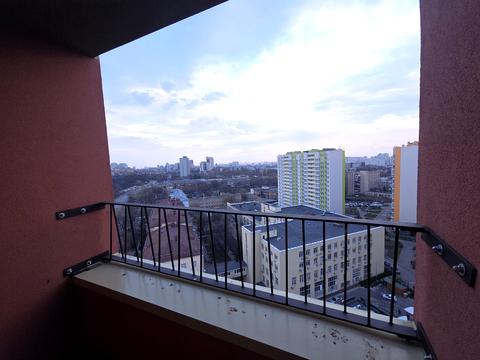 квартира за адресою Берестейський просп. (Перемоги), 67