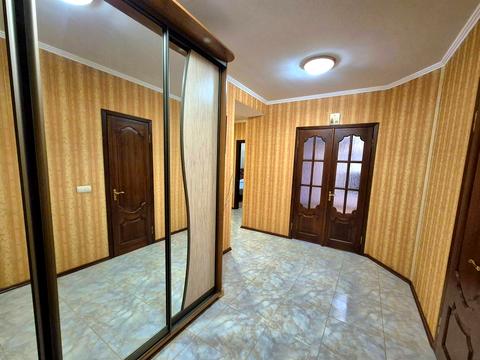 квартира по адресу 1-го Мая ул. (1-го Травня), 10б