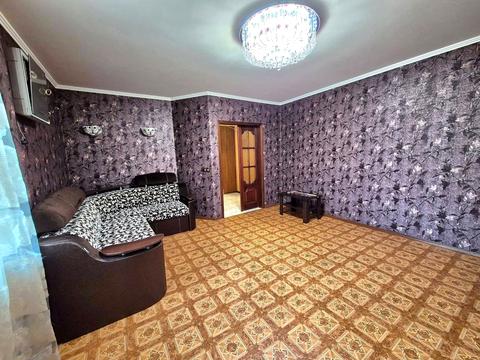 квартира по адресу 1-го Мая ул. (1-го Травня), 10б