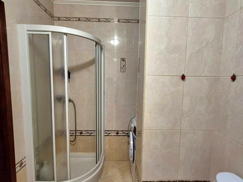 квартира по адресу 1-го Мая ул. (1-го Травня), 10б