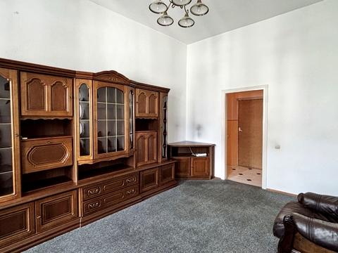 квартира за адресою Саксаганського вул., 61